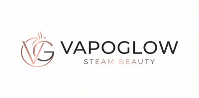 VapoGlow