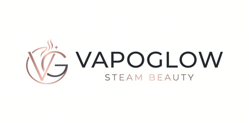 VapoGlow